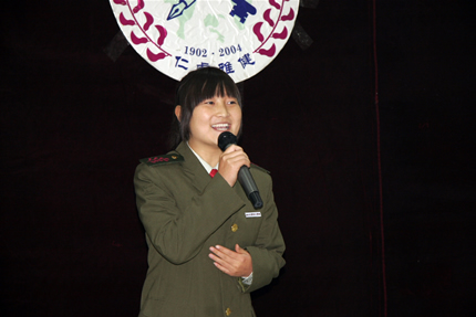 馬少文.JPG