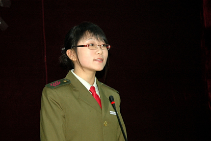 劉心茹.JPG