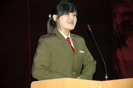 周高玲.JPG