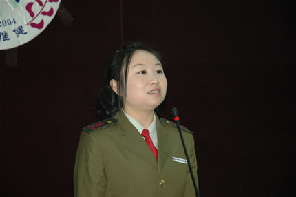 楊璐.JPG