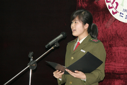 張婉辰.JPG