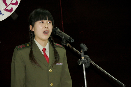 劉雯.JPG