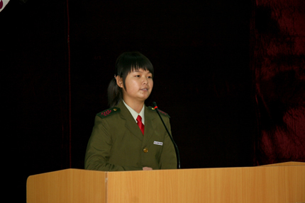 郭杏.JPG