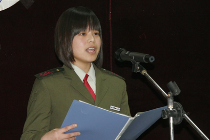 李健.JPG