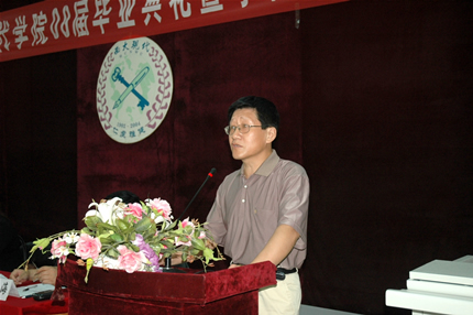 882f078ed5d2ae3a203fe444acaa00d8.jpg