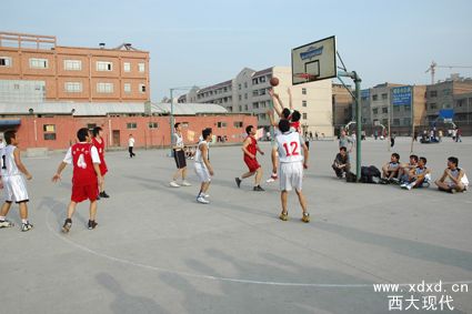 無(wú)標(biāo)題.jpg