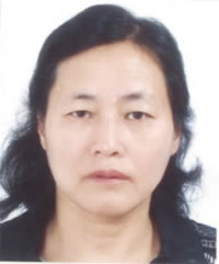 姬亞利.jpg