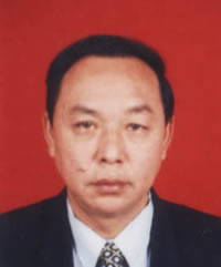 姚欲昕.jpg