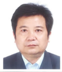 鄒榮礎(chǔ).jpg