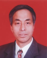 寧克儉.jpg