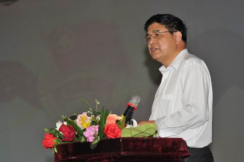 調(diào)整大小 DSC_9522.JPG