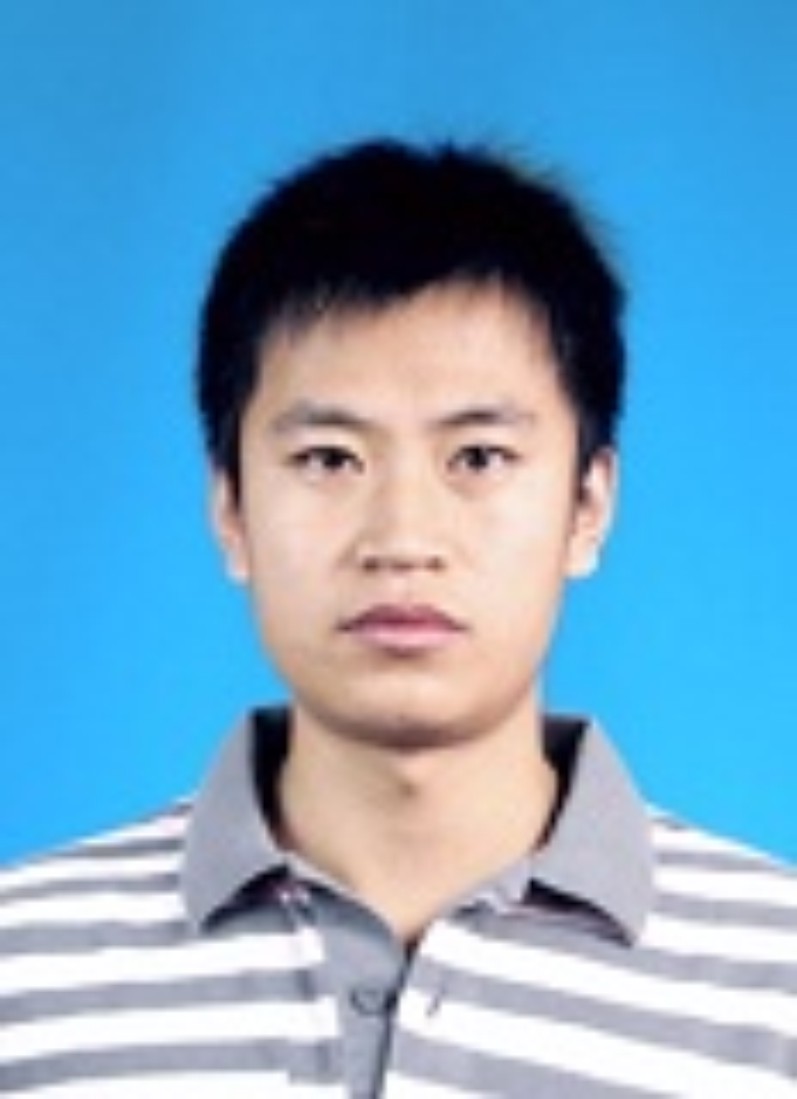 彭永濤.jpg