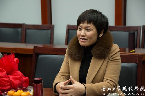 6_副本.jpg