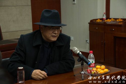 7_副本.jpg