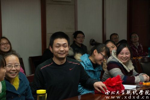 3_副本.jpg