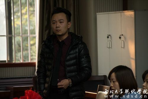 5_副本.jpg