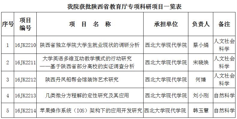 QQ截圖20160623085602.jpg