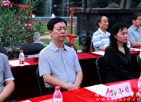 家長1 (2).JPG