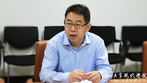 盧院長(zhǎng)講話001.jpg