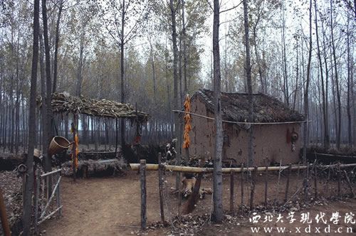 《愛的人》場景設計.jpg