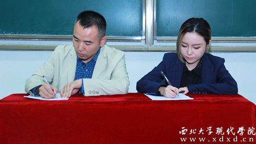 未標題-10.jpg