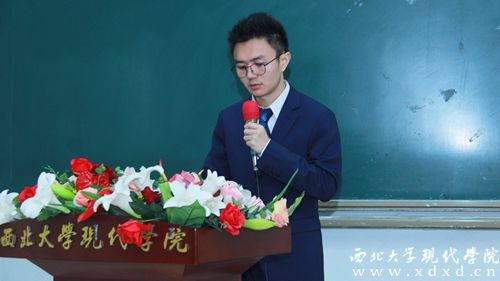 未標題-6.jpg