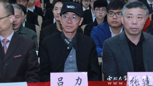 未標題-2.jpg