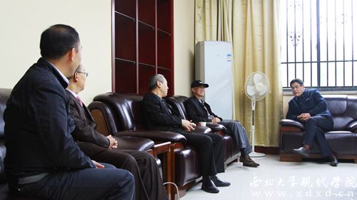未標題-1.jpg