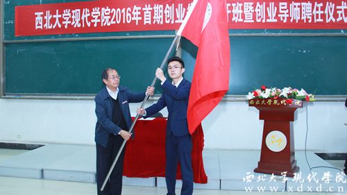 未標題-8.jpg