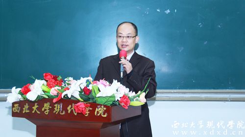 未標題-13.jpg