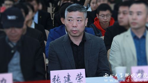 未標題-4.jpg