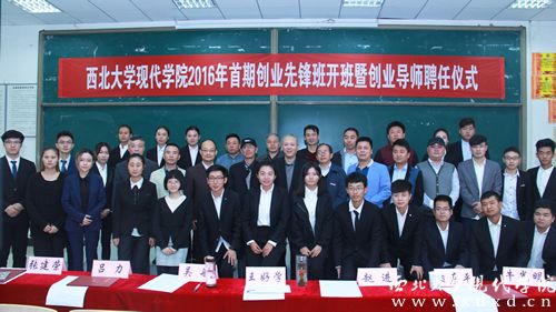 未標題-11.jpg