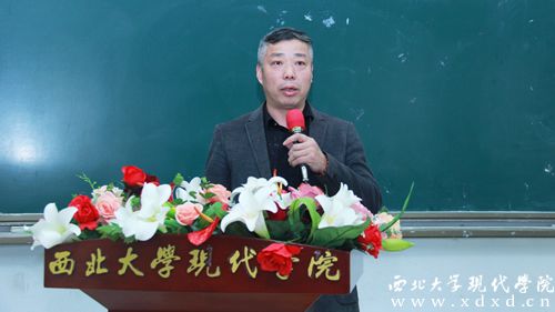 未標題-9.jpg
