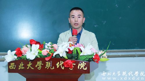 未標題-12.jpg