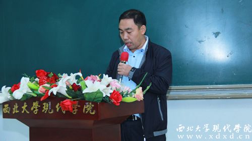 未標題-5.jpg
