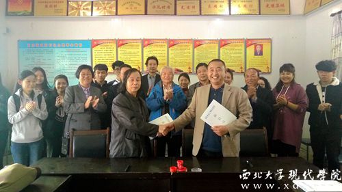 1480848469_副本_副本.jpg