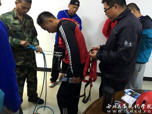 裝備使用方法.jpg