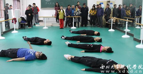 3_副本.jpg