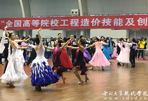 我院選手比賽中2.jpg