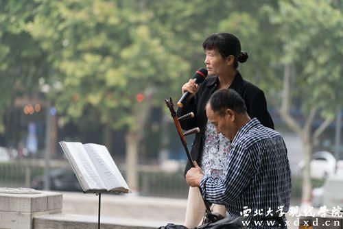 圖片5.jpg