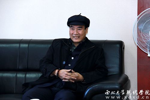 2_副本.jpg