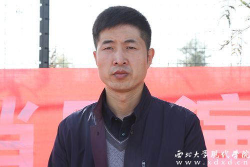 IMGM1883_副本.jpg