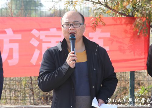 IMGM1831_副本.jpg