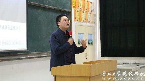 13_副本.jpg