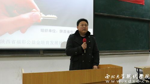1_副本.jpg