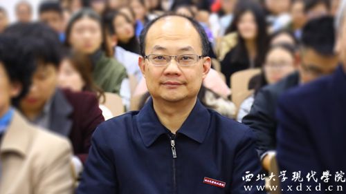 7_副本.jpg