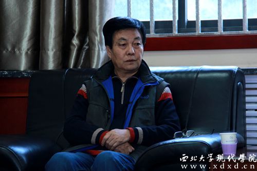 5_副本.jpg