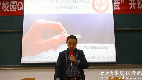 10_副本.jpg