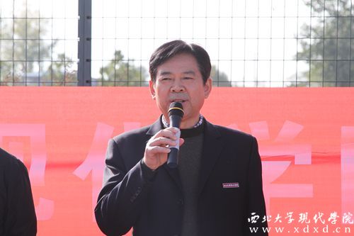 IMGM2108_副本.jpg