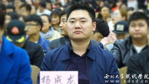 4_副本.jpg